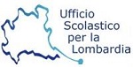 Ufficio Scolastico Regione Lombardia