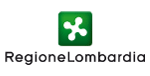 logo regione lombardia