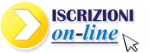 Iscrizioni on Line