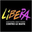 libera