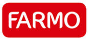 logo farmo