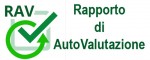 Rapporto di auto valutazione