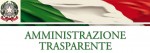 Amministrazione Trasparente