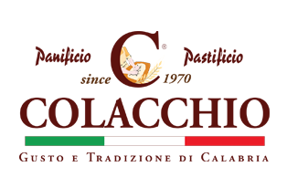 logo-colacchio-pasta