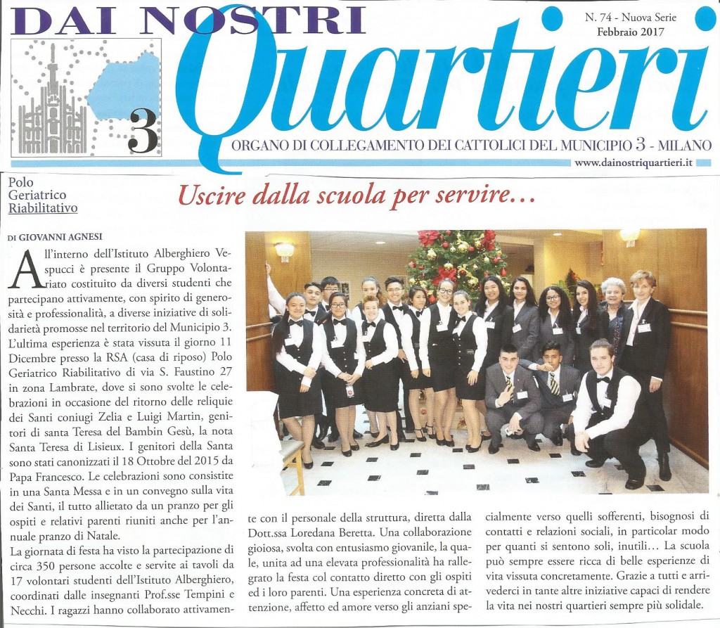 Dai nostri quartieri0005