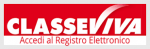 Registro on line Classe Viva