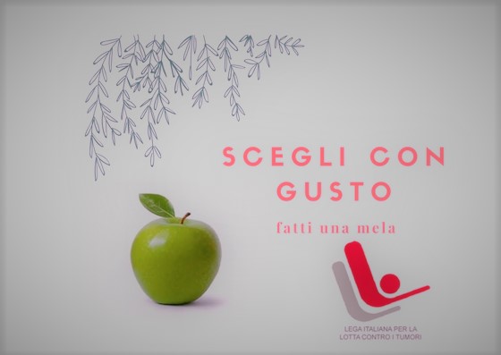 scegli con gusto (1)