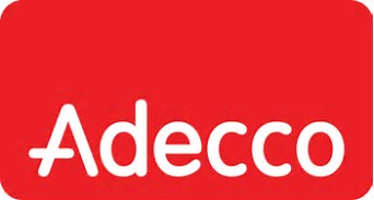 adecco