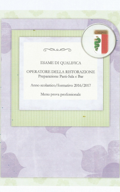 menu nuovo0001