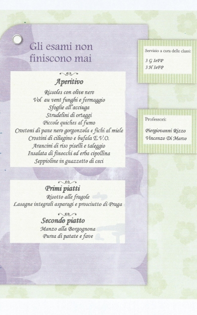 menu nuovo0002