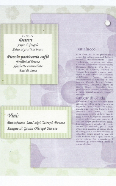 menu nuovo0003