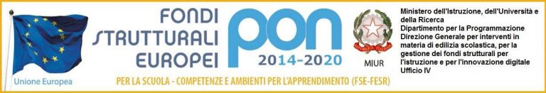 logo-PON-2014_20-768x131