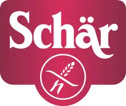 logo schar