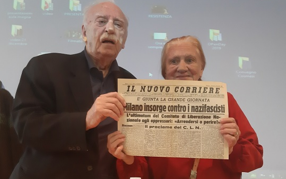 Incontro Anpi 10 aprile 2019 1